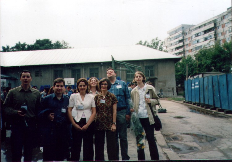 H 34.jpg